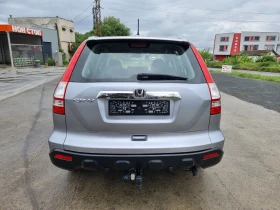 Обява за продажба на Honda Cr-v EXECUTIVE ~13 900 лв. - изображение 5