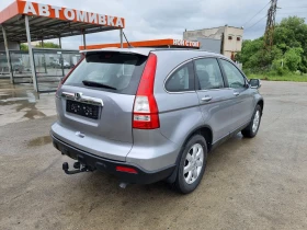 Обява за продажба на Honda Cr-v EXECUTIVE ~13 900 лв. - изображение 4