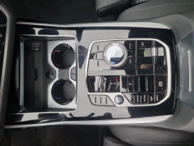 BMW X7 40d xDrive = M-Sport Pro= Exclusive Гаранция - 183920 лв. - 13140259 12