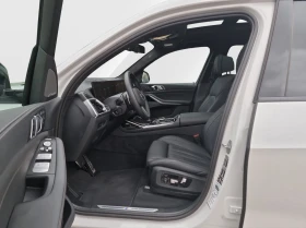 BMW X7 40d xDrive = M-Sport Pro= Exclusive Гаранция - 183920 лв. - 13140259 7