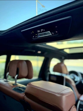 BMW X7 M50D XDRIVE ОЧАКВАН ВНОС INDIVIDUAL ЛИЗИНГ 100% - цена по договаряне - 58740830 13