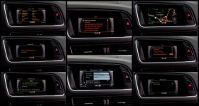Audi SQ5 3.0TDI* COMPETITION 326HP* FACELIFT* PANO* QUATTRO - 42999 лв. - 87653114 16