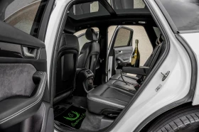 Audi SQ5 3.0TDI* COMPETITION 326HP* FACELIFT* PANO* QUATTRO - 42999 лв. - 87653114 10