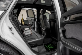 Audi SQ5 3.0TDI* COMPETITION 326HP* FACELIFT* PANO* QUATTRO - 42999 лв. - 87653114 11