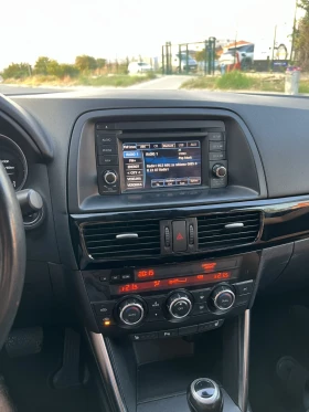 Обява за продажба на Mazda CX-5 2.2 дизел / 4х4 / 160 хиляди км ~21 500 лв. - изображение 3