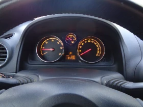 Opel Antara 2.2CDTI-COSMO-95000km-KOJA-AVTOMAT-LIZING - 13590 лв. - 21480752 17