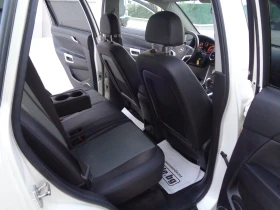 Opel Antara 2.2CDTI-COSMO-95000km-KOJA-AVTOMAT-LIZING - 13590 лв. - 21480752 13