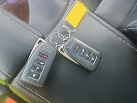 Lexus RX 350 PANO* CARFAX* БЕЗ ПЪРВОНАЧАЛНА* - 47500 лв. - 20504394 9