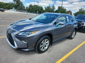 Lexus RX 350 PANO* CARFAX* БЕЗ ПЪРВОНАЧАЛНА*  - изображение 1