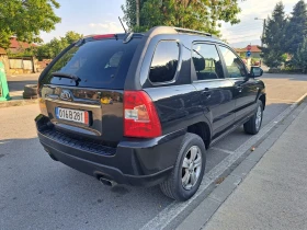 Kia Sportage 2.0i* -BRC | Mobile.bg    3