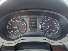 Audi Q3 * KOMFORT *    | Mobile.bg    9