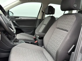 Обява за продажба на VW Tiguan Elegance 1.4 eHybrid OPF DSG ~53 900 лв. - изображение 6