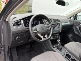 Обява за продажба на VW Tiguan Elegance 1.4 eHybrid OPF DSG ~53 900 лв. - изображение 10