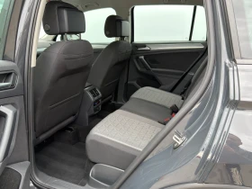 Обява за продажба на VW Tiguan Elegance 1.4 eHybrid OPF DSG ~53 900 лв. - изображение 7