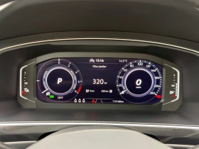 Обява за продажба на VW Tiguan Elegance 1.4 eHybrid OPF DSG ~53 900 лв. - изображение 8