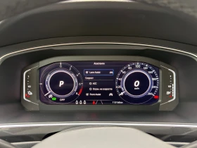 Обява за продажба на VW Tiguan Elegance 1.4 eHybrid OPF DSG ~53 900 лв. - изображение 9