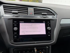 VW Tiguan Elegance 1.4 eHybrid OPF DSG | Mobile.bg    14