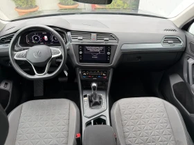 Обява за продажба на VW Tiguan Elegance 1.4 eHybrid OPF DSG ~53 900 лв. - изображение 4