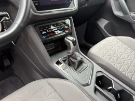 Обява за продажба на VW Tiguan Elegance 1.4 eHybrid OPF DSG ~53 900 лв. - изображение 11