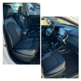 Hyundai IX35 1.7 CRDI - 15500 лв. / 7925.02 € - 18768918 16