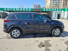 Kia Sportage | Mobile.bg � ����� ������ 7