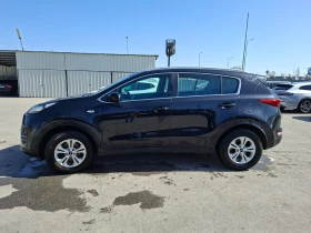 Kia Sportage | Mobile.bg � ����� ������ 3
