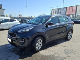 Kia Sportage | Mobile.bg � ����� ������ 2