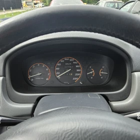 Honda Cr-v | Mobile.bg � ����� ������ 5