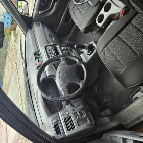 Honda Cr-v | Mobile.bg � ����� ������ 8