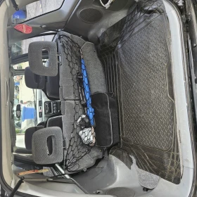 Honda Cr-v | Mobile.bg � ����� ������ 10