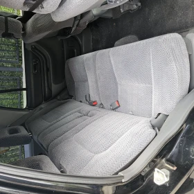 Honda Cr-v | Mobile.bg � ����� ������ 12