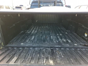 Toyota Tacoma * SR5 CREW CAB LONG BED * CARFAX * БЕЗ ПЪРВОНАЧАЛН - 45300 лв. / 23161.52 € - 19488950 13