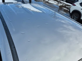 Toyota Tacoma * SR5 CREW CAB LONG BED * CARFAX * БЕЗ ПЪРВОНАЧАЛН - 45300 лв. / 23161.52 € - 19488950 16