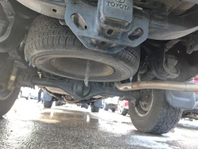 Toyota Tacoma * SR5 CREW CAB LONG BED * CARFAX * БЕЗ ПЪРВОНАЧАЛН - 45300 лв. / 23161.52 € - 19488950 14