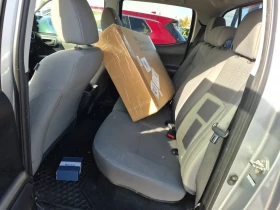 Toyota Tacoma * SR5 CREW CAB LONG BED * CARFAX * БЕЗ ПЪРВОНАЧАЛН - 45300 лв. / 23161.52 € - 19488950 12