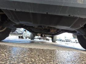 Toyota Tacoma * SR5 CREW CAB LONG BED * CARFAX * БЕЗ ПЪРВОНАЧАЛН - 45300 лв. / 23161.52 € - 19488950 17