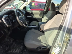 Toyota Tacoma * SR5 CREW CAB LONG BED * CARFAX * БЕЗ ПЪРВОНАЧАЛН - 45300 лв. / 23161.52 € - 19488950 5