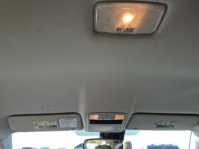 Toyota Tacoma * SR5 CREW CAB LONG BED * CARFAX * БЕЗ ПЪРВОНАЧАЛН - 45300 лв. / 23161.52 € - 19488950 11