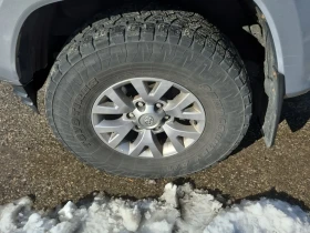 Toyota Tacoma * SR5 CREW CAB LONG BED * CARFAX * БЕЗ ПЪРВОНАЧАЛН - 45300 лв. / 23161.52 € - 19488950 6