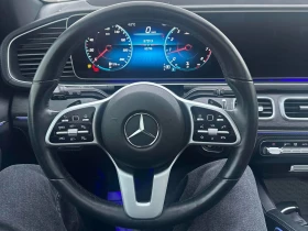 Mercedes-Benz GLE * 350 * CARFAX * БЕЗ ПЪРВОНАЧАЛНА ВНОСКА - 30550 € / 59750.61 лв. - 77070307 15