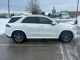 Mercedes-Benz GLE * 350 * CARFAX * БЕЗ ПЪРВОНАЧАЛНА ВНОСКА - 30550 € / 59750.61 лв. - 77070307 3