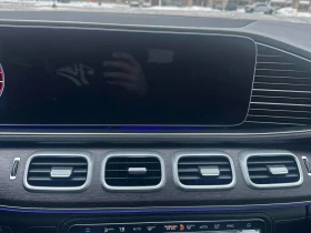 Mercedes-Benz GLE * 350 * CARFAX * БЕЗ ПЪРВОНАЧАЛНА ВНОСКА - 30550 € / 59750.61 лв. - 77070307 16