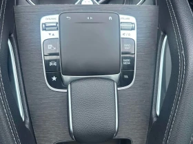 Mercedes-Benz GLE * 350 * CARFAX * БЕЗ ПЪРВОНАЧАЛНА ВНОСКА - 30550 € / 59750.61 лв. - 77070307 17