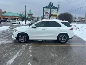 Mercedes-Benz GLE * 350 * CARFAX * БЕЗ ПЪРВОНАЧАЛНА ВНОСКА - 30550 € / 59750.61 лв. - 77070307 2