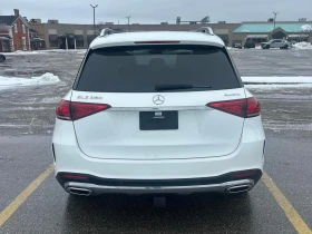 Mercedes-Benz GLE * 350 * CARFAX * БЕЗ ПЪРВОНАЧАЛНА ВНОСКА - 30550 € / 59750.61 лв. - 77070307 4