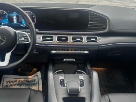 Mercedes-Benz GLE * 350 * CARFAX * БЕЗ ПЪРВОНАЧАЛНА ВНОСКА - 30550 € / 59750.61 лв. - 77070307 9