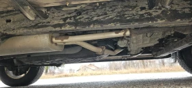 Toyota Sequoia - 11555 € / 22599.62 лв. - 27951197 12