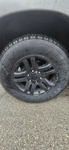 Toyota Sequoia - 11555 € / 22599.62 лв. - 27951197 7