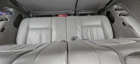 Toyota Sequoia - 11555 € / 22599.62 лв. - 27951197 14