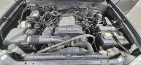 Toyota Sequoia - 11555 € / 22599.62 лв. - 27951197 16